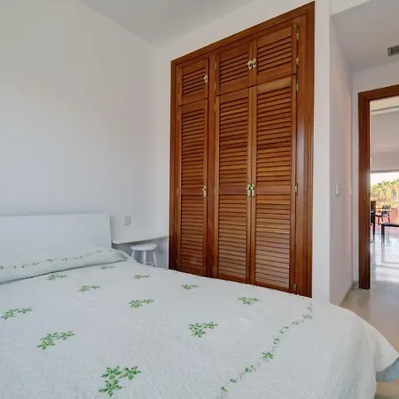 Alicate * Marbella